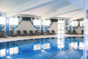 AP Adriana Beach Resort