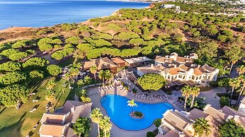 AP Adriana Beach Resort