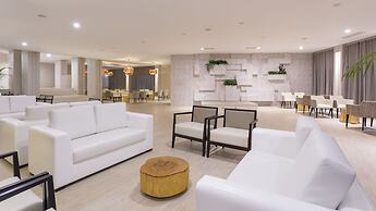 AP Adriana Beach Resort