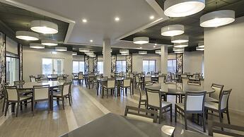 AP Adriana Beach Resort