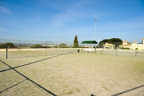 AP Adriana Beach Resort