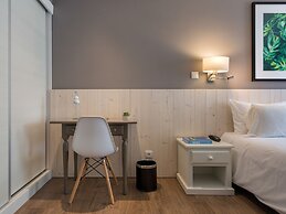 AP Adriana Beach Resort