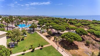 AP Adriana Beach Resort