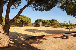 AP Adriana Beach Resort