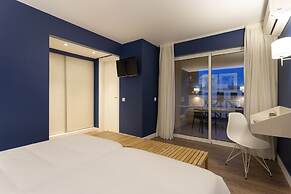 AP Adriana Beach Resort