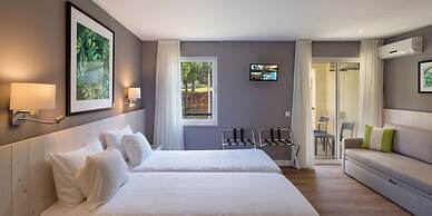 AP Adriana Beach Resort