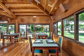 AP Adriana Beach Resort