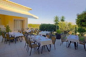 AP Adriana Beach Resort