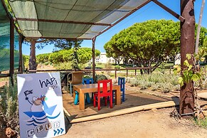 AP Adriana Beach Resort