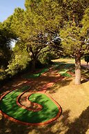 AP Adriana Beach Resort