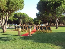 AP Adriana Beach Resort