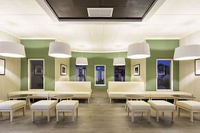 AP Adriana Beach Resort