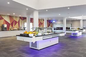 AP Adriana Beach Resort