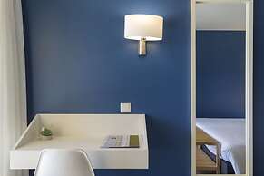 AP Adriana Beach Resort