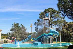 AP Adriana Beach Resort