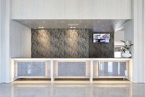 AP Adriana Beach Resort