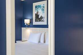 AP Adriana Beach Resort