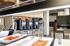 AP Adriana Beach Resort