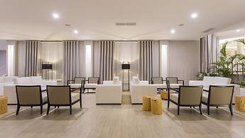 AP Adriana Beach Resort