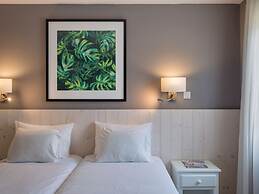 AP Adriana Beach Resort