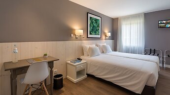 AP Adriana Beach Resort