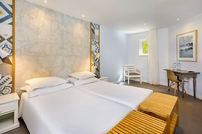 AP Adriana Beach Resort