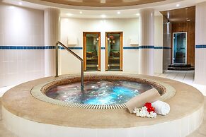 AP Adriana Beach Resort