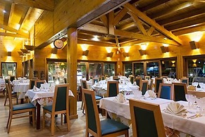 AP Adriana Beach Resort