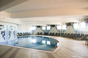 AP Adriana Beach Resort