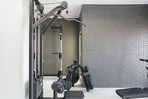 AP Adriana Beach Resort