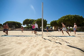 AP Adriana Beach Resort