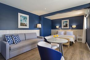 AP Adriana Beach Resort