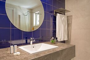 AP Adriana Beach Resort