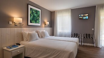 AP Adriana Beach Resort