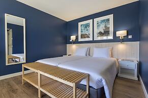 AP Adriana Beach Resort