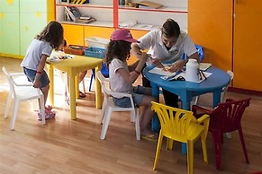 AP Adriana Beach Resort