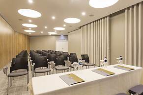 AP Adriana Beach Resort