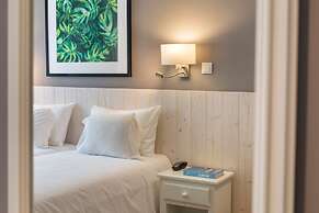 AP Adriana Beach Resort