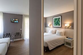 AP Adriana Beach Resort