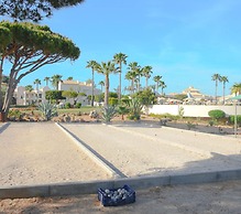 AP Adriana Beach Resort