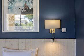 AP Adriana Beach Resort