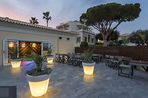 AP Adriana Beach Resort