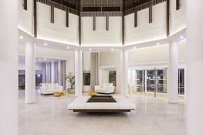 AP Adriana Beach Resort