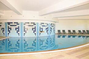 AP Adriana Beach Resort