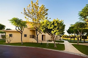 AP Adriana Beach Resort