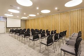 AP Adriana Beach Resort