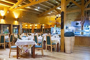 AP Adriana Beach Resort