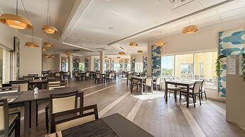 AP Adriana Beach Resort