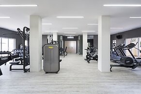 AP Adriana Beach Resort