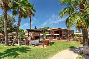 AP Adriana Beach Resort